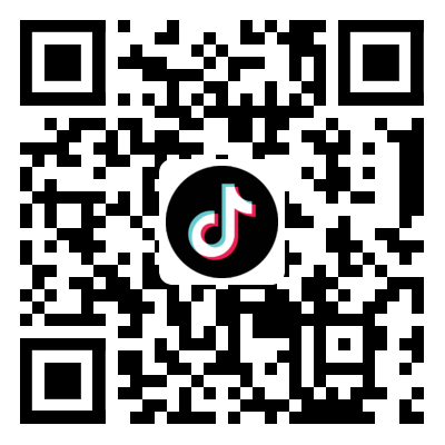 IPASON Computer Official Website-High-performance custom computer brand